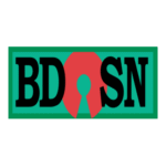 Bangladesh Open Source Network Bdosn Logo Transparent PNG