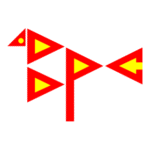 Bangladesh Parjatan Corporation Logo Transparent PNG