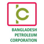 Bangladesh Petroleum Corporation Logo Transparent PNG