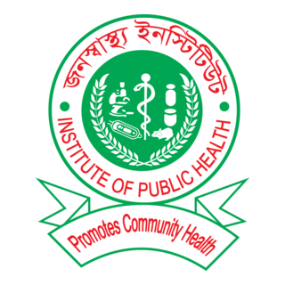 Bangladesh Public Health Institution