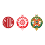 Bangladesh Railway Logo Transparent PNG