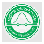 Bangladesh Statistical Association BSA Logo Transparent PNG