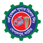 Bangladesh Sughar Croup Limited Logo Transparent PNG