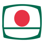 Bangladesh Television Logo Transparent PNG