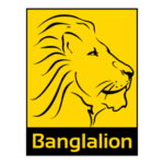 Banglalion Communications Ltd Logo Transparent PNG