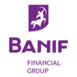 Banif Logo Transparent PNG