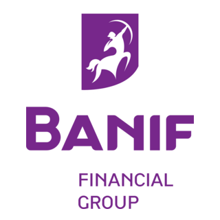 Banif