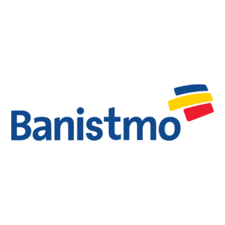 Banistmo