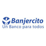 Banjercito Logo Transparent PNG