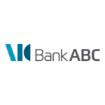 Bank ABC Logo Transparent PNG