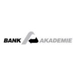 Bank Akademie Logo Transparent PNG