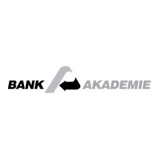 Bank Akademie