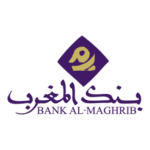 Bank Al maghrib Logo Transparent PNG