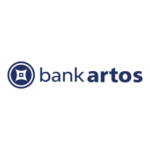 Bank Artos Logo Transparent PNG