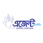 Bank Asia Agent Banking Logo Transparent PNG