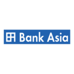 Bank Asia Limited Logo Transparent PNG