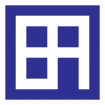 Bank Asia Logo Transparent PNG