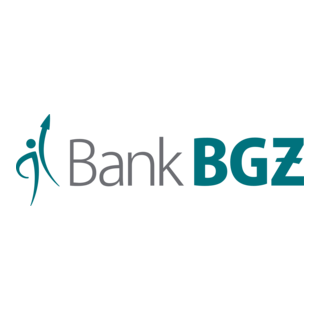 Bank BGZ