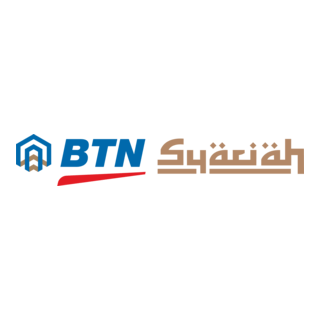 Bank BTN Syariah