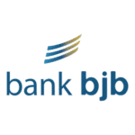 Bank Bjb Logo Transparent PNG