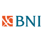 Bank Bni Logo Transparent PNG