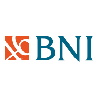 Bank Bni