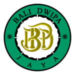 Bank Bpd Bali Logo Transparent PNG