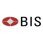Bank For International Settlements BIS Logo Transparent PNG