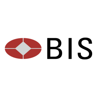 Bank For International Settlements BIS