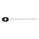 Bank For International Settlements Logo Transparent PNG