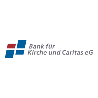 Bank Für Kirche Und Caritas