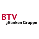 Bank Für Tirol Und Vorarlberg Logo Transparent PNG
