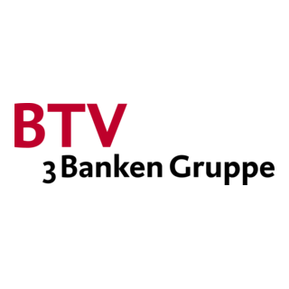 Bank Für Tirol Und Vorarlberg