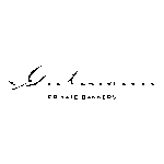 Bank Gutmann Logo Transparent PNG