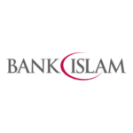 Bank Islam Enhancement Logo Transparent PNG