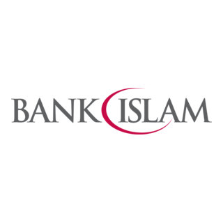 Bank Islam Enhancement