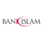 Bank Islam Logo Transparent PNG