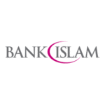 Bank Islam New 2008 Logo Transparent PNG