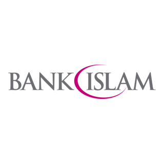 Bank Islam New 2008