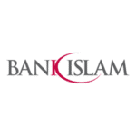 Bank Islam New Logo Transparent PNG