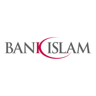 Bank Islam New