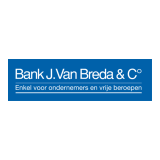 Bank J Van Breda C