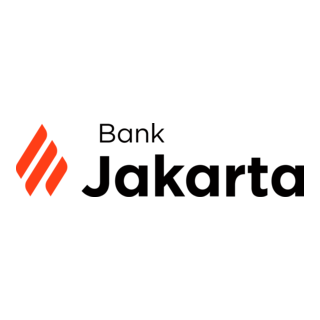 Bank Jakarta