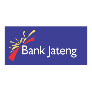 Bank Jateng