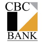 Bank Logo Transparent PNG