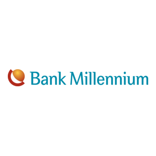 Bank Millennium