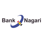 Bank Nagari Logo Transparent PNG