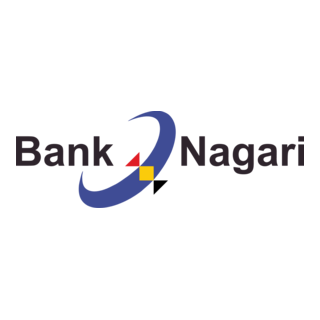 Bank Nagari