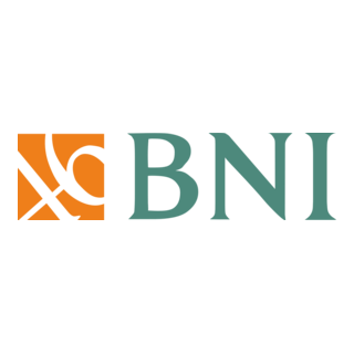 Bank Negara Indonesia