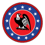 Bank Of Albania Logo Transparent PNG